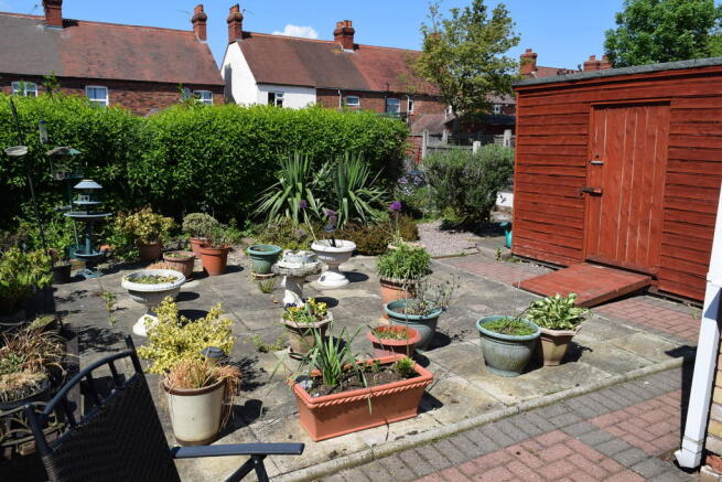 Photo 7