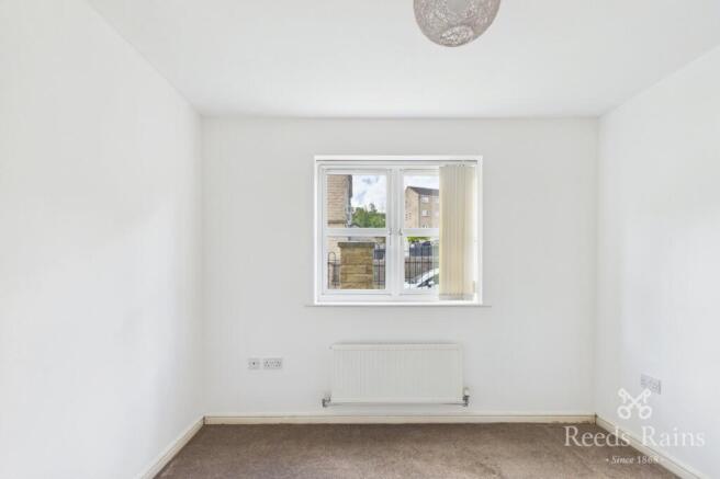 2 bed Apartment to rent Image 10