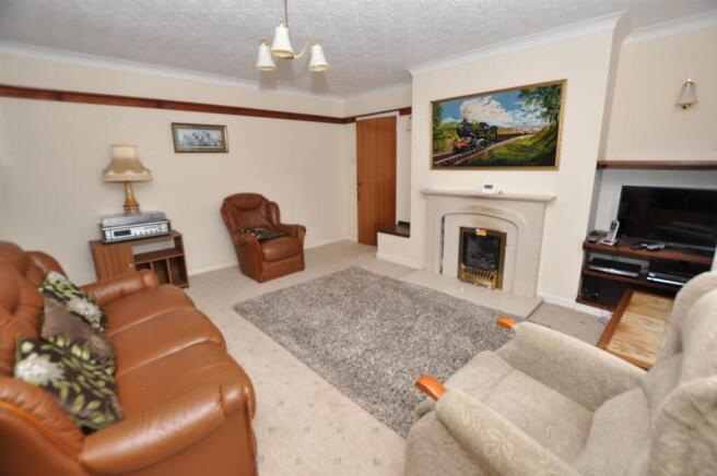 Glynderi, Tanerdy, Carmarthen, Carmarthenshire photo 4