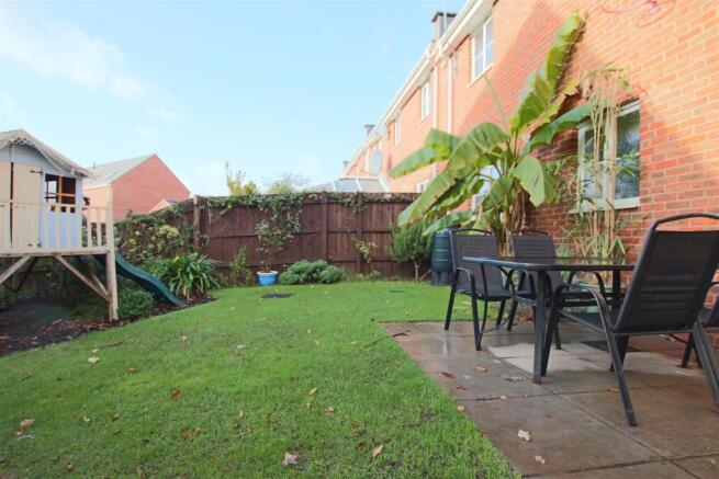 Rear Garden.JPG