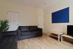 18, Cemetery Avenue, Sheffield S11 8NT