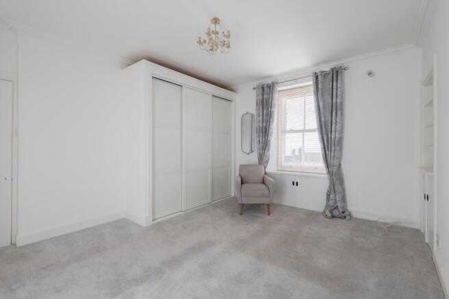 BEDROOM 4 AGAIN