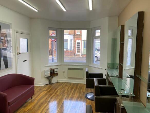 11a Harwoods Road (1).jpeg