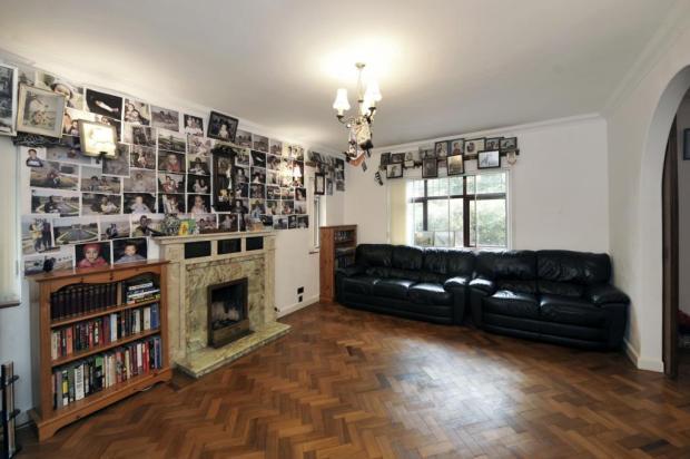 Photo 7