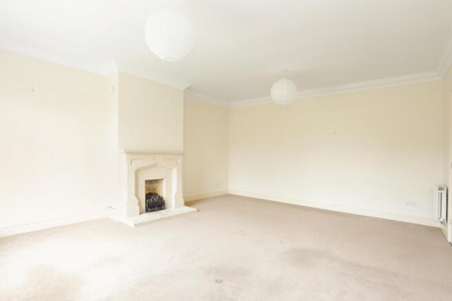 Reception Room 2