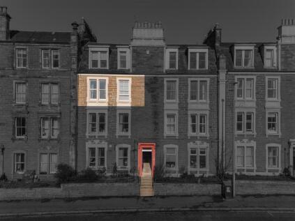 Hawkhill, Dundee