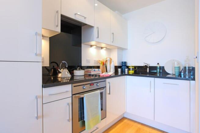Property Main Images