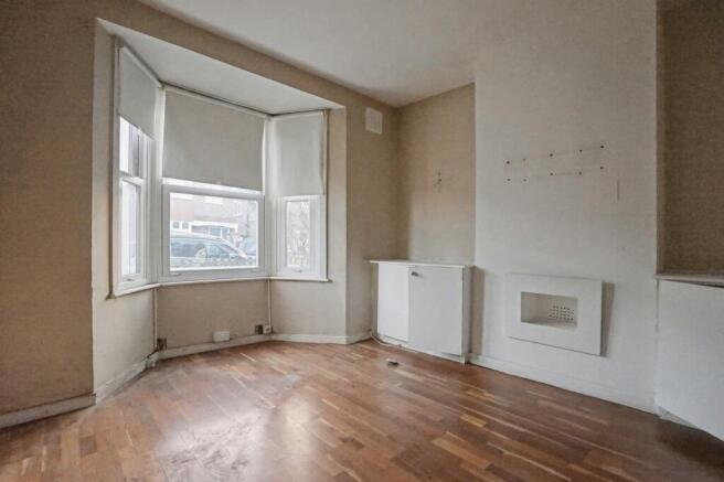 64 Natal Road, Streatham, London, SW16 6HZ