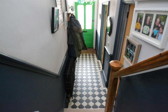 57SUMMERHALL.JPG