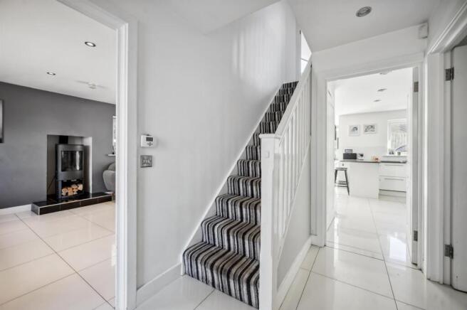 Entrance Hallway.jpg