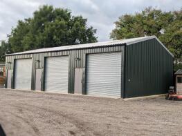 246, Swallow Street, Iver SL0 0HT