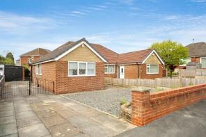 4, Windsor Road, Wigan WN5 7LE