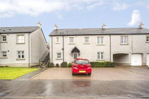 10, The Dell, Glasgow G77 5RF