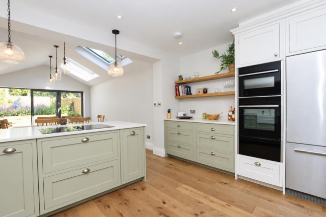 Kitchen.png