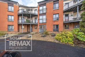G/2, 2, Kaims Terrace, Kirkton, Livingston EH54 7EX
