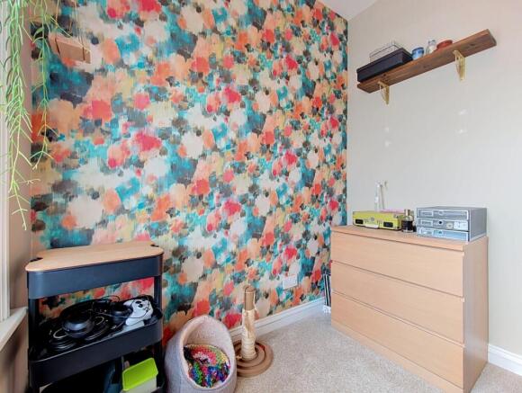 2 bed Terraced for sale Image 12