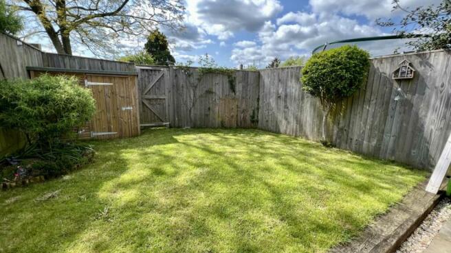 Photo 20