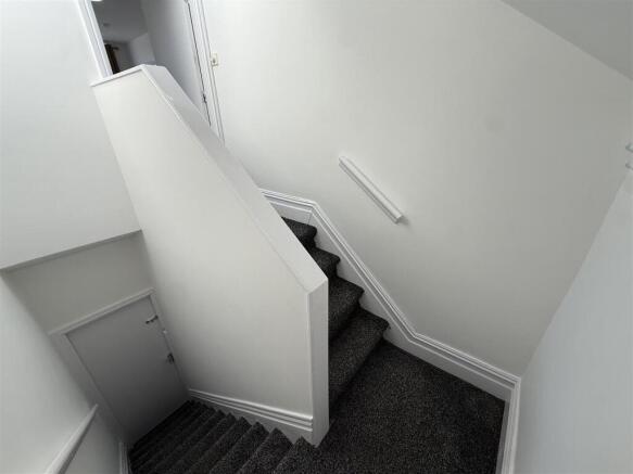 Entrance .JPG