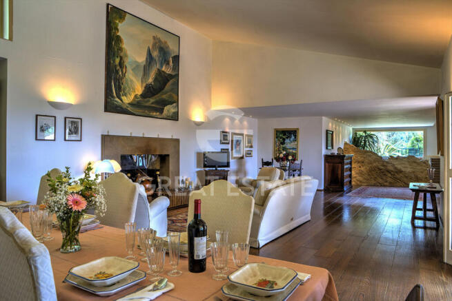 Interno