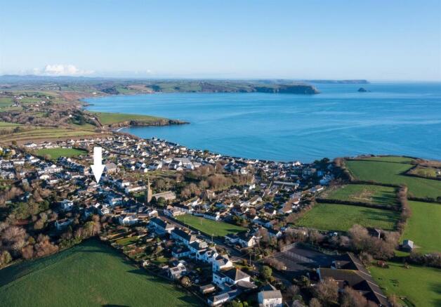 Bermuda Cottage A1.jpg