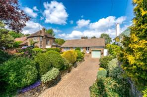 14, Marshall Avenue, Offington, Worthing BN14 0ES