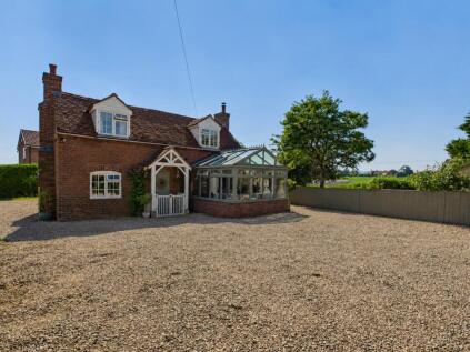 Well Lane, Little Witley, Worcester, Worcestershire, WR6
