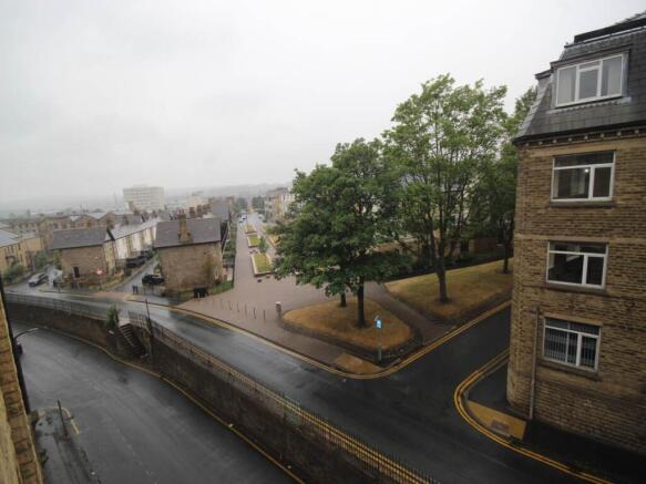 1 bed Flat to rent Image 8