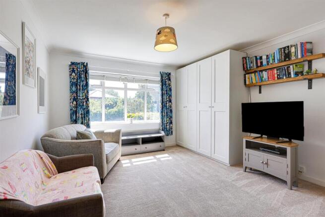 3 bed Detached for sale Image 7