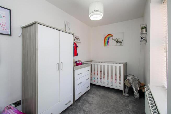 3 bed Cottage for sale Image 9