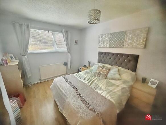Bedroom  1