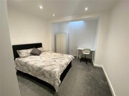 14, Lower Road, Nottingham NG9 2GL