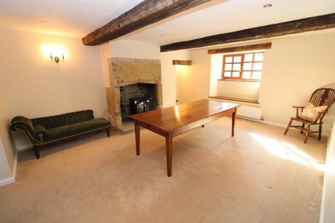 4 bed Farm House for sale Image 7
