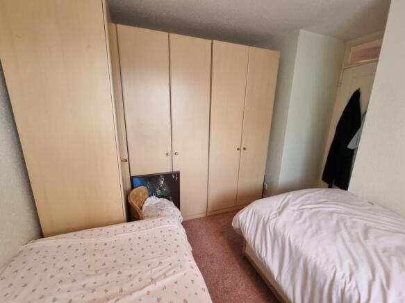 Bedroom 2 2