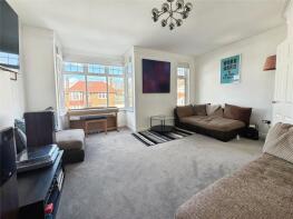 23b, Blenheim Road, Bickley, Bromley BR1 2EX