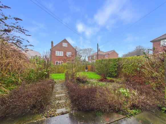 3 bed Detached for sale Image 11