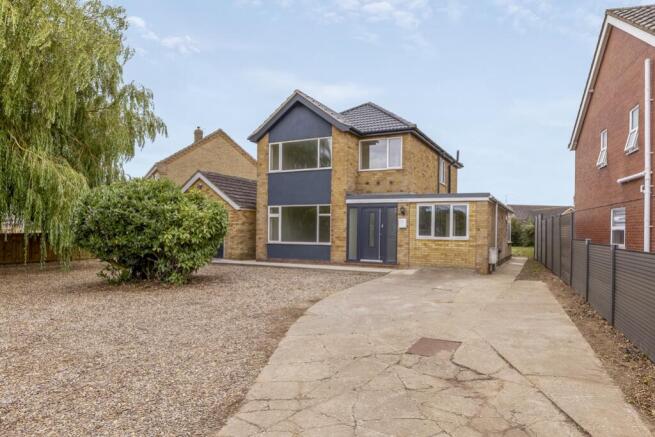 35 White House Lane (Fishtoft)-6