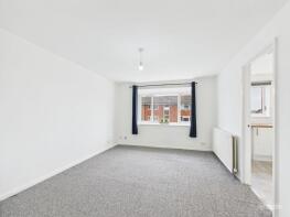 3, Bellfield, Pixton Way, Croydon CR0 9JW