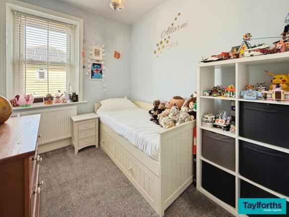 4 bed End of Terrace for sale Image 9