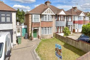 151, Hawley Road, Dartford DA1 1PB
