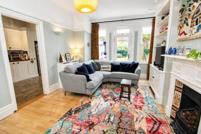 family room.JPG