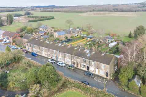 Pimbo Road, Kings Moss, WA11 8RD