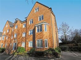 59, Lapwing View, Horbury, Wakefield WF4 5NZ