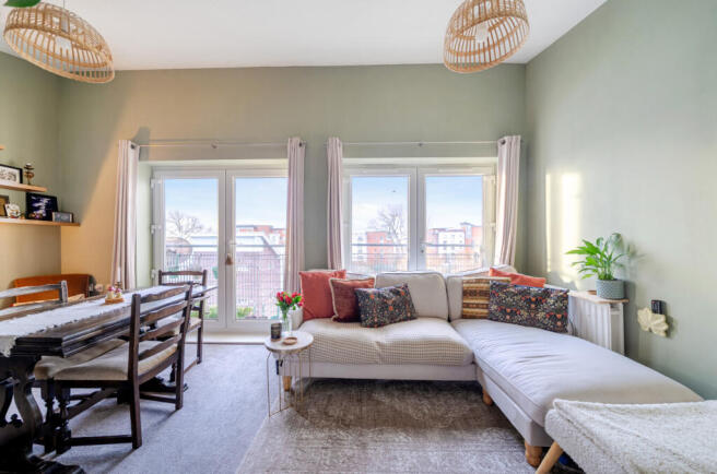 1398035-2-6973426...