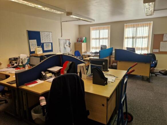 WhatsApp Image 20251202 at 122135 1.jpeg