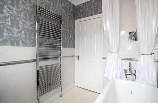 wansford24.jpg