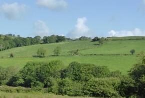 Tre Neddyn, Pontarddulais, Swansea SA4 0FP