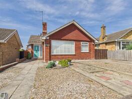 1, Beech Drive, Bridlington YO16 6TP