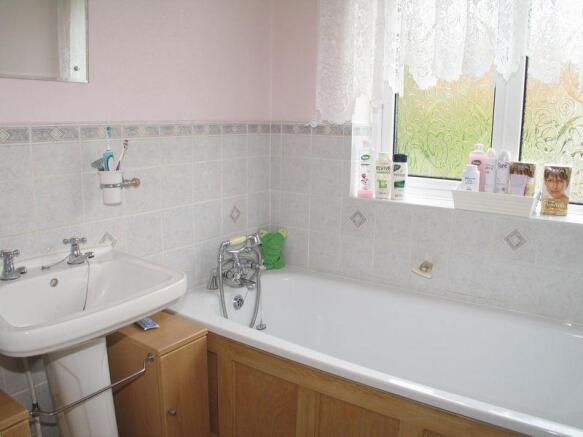 Photo 9