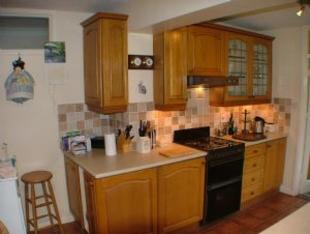Kitchen2
