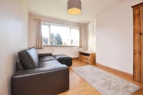 43, Barnsdale Road, Reading RG2 7JG